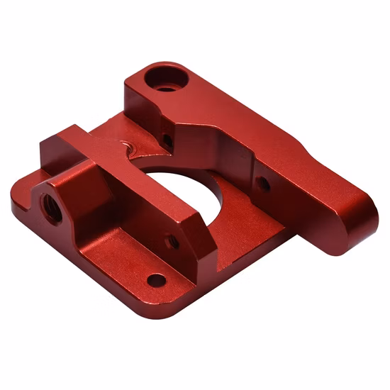 Hohe Qualität und niedriger Preis, hohe Nachfrage, Billet-Aluminiumblock aus Stahl/Messing/Aluminium/Titan
