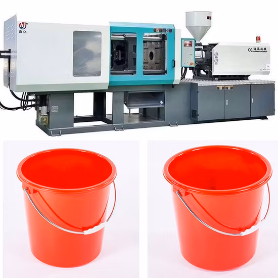 Gummiformherstellungsmaschine Puf-Spritzgießmaschine Preis